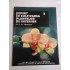    EXPERT IN CULTIVAREA  PLANTELOR  DE  INTERIOR ( Vol. 2) - DR. D. G. HESSAYON